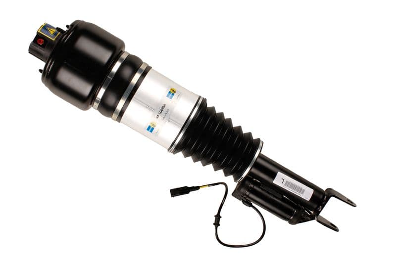 Brat arc pneumatic BILSTEIN - B4 OE Replacement (Air) 44-100834