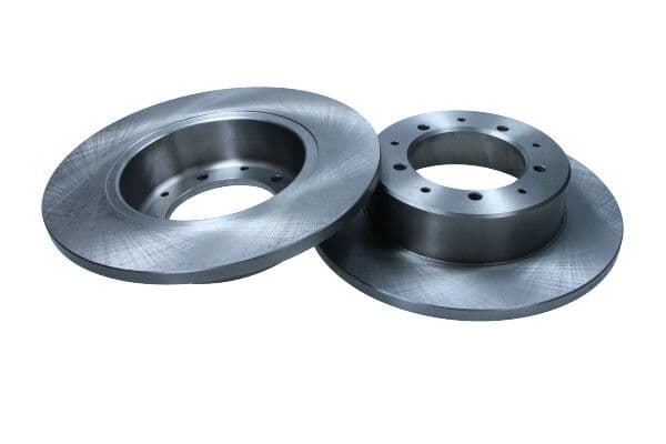 Disc frana MAXGEAR 19-1178