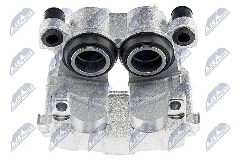 Etrier frana NTY HZP-VV-001