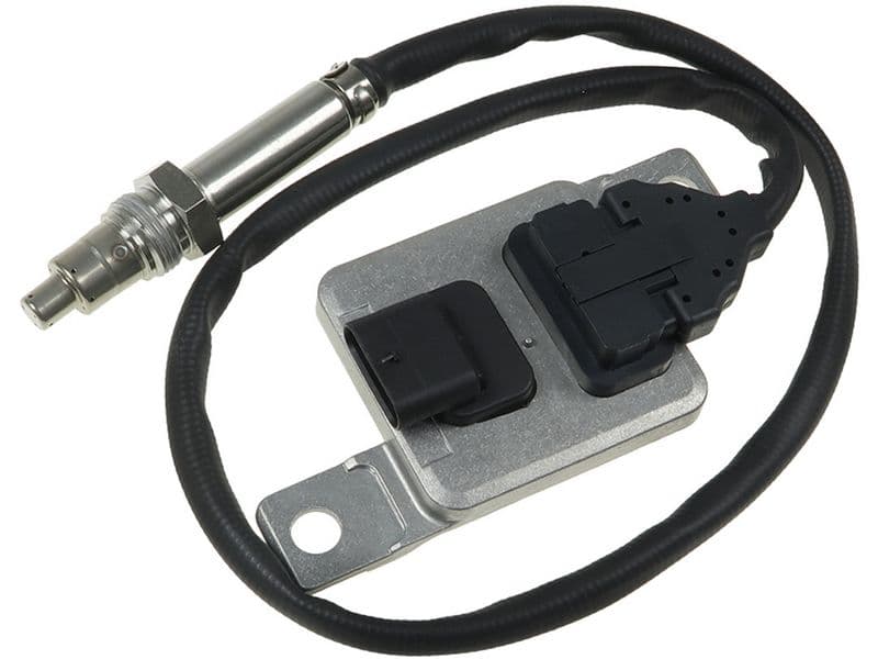 Senzor NOx, injectie aditiv AS-PL NOX9293