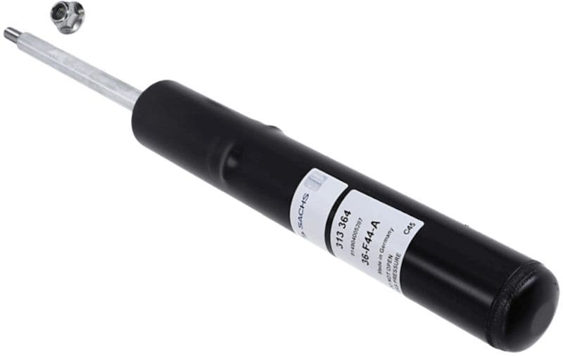 amortizor SACHS 313 364