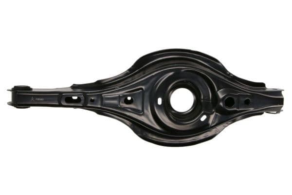 Brat, suspensie roata YAMATO J93053YMT