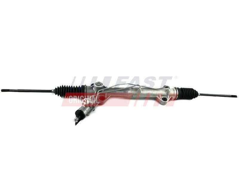 Set directie FAST FT19116