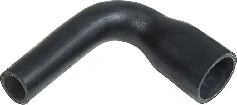 Furtun radiator GATES 3024
