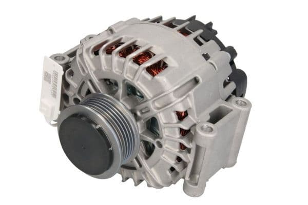 Generator / Alternator STARDAX STX102207