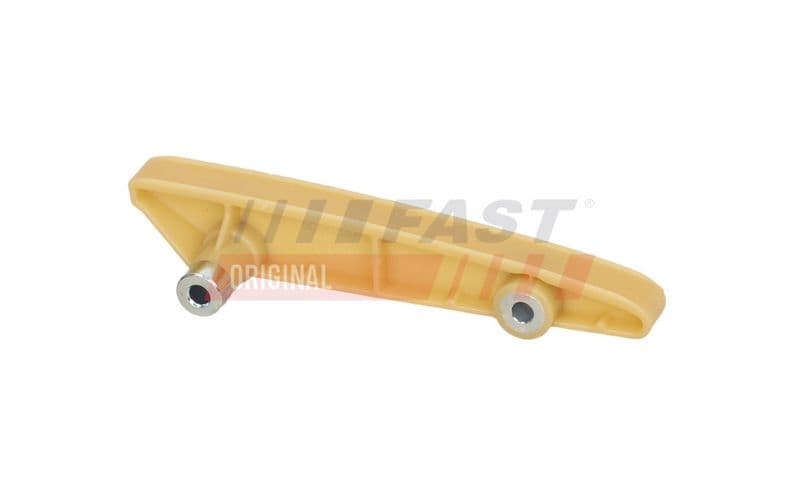 Ghidaje, lant distributie FAST FT41704
