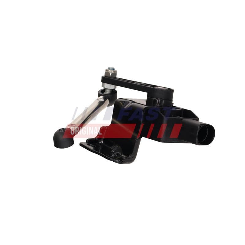 Senzor, reglare faruri FAST FT11878