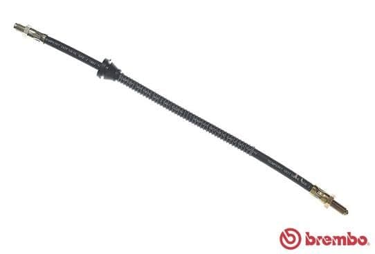 Furtun frana BREMBO ESSENTIAL LINE T 24 007