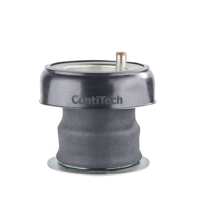 Burduf, suspensie pneumatica CONTITECH AIR SPRING Premium Range SK 175-603 P01