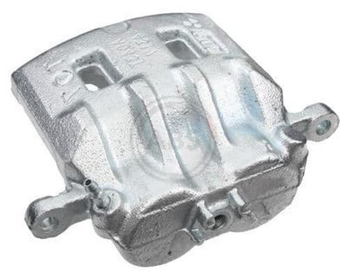 Etrier frana ABS 720062