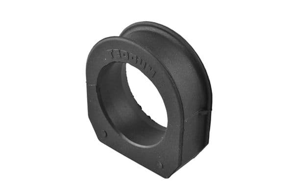 Suport, caseta directie TEDGUM TED50290