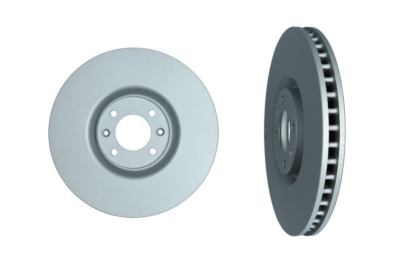 Disc frana KAMOKA 103624