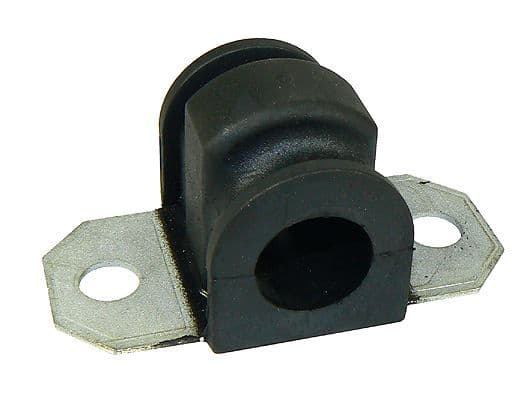 Bucsa, bara stabilizatoare METZGER AUTOTEILE 52061408