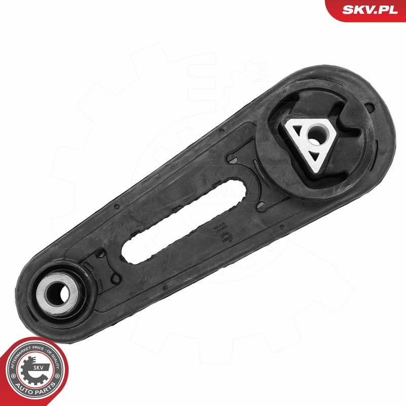 Suport motor ESEN SKV 75SKV231
