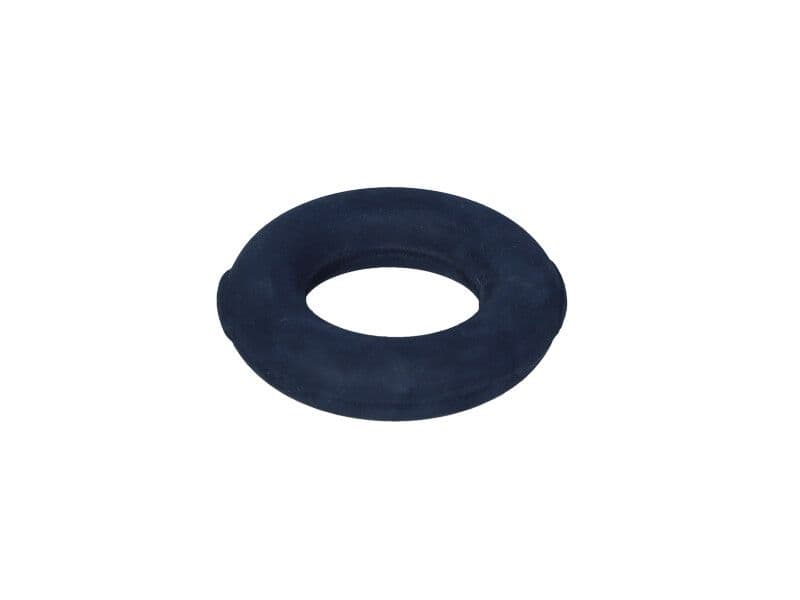 Colier, toba esapament MAXGEAR 27-2864