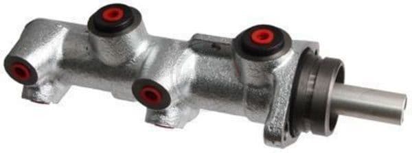Pompa centrala, frana ABS 61956X