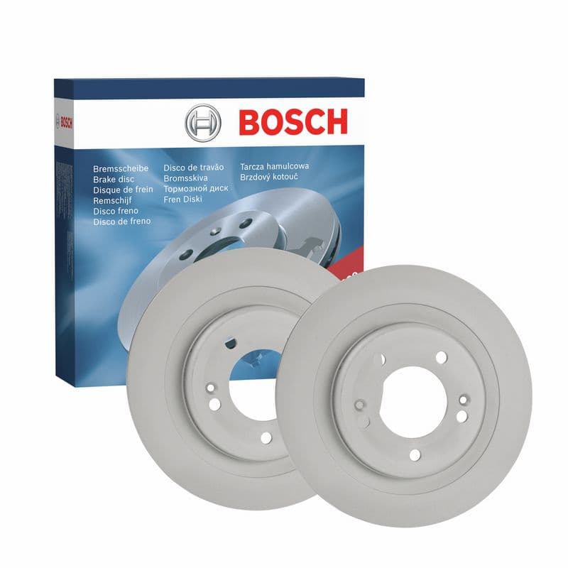 Disc frana BOSCH 0 986 479 A47