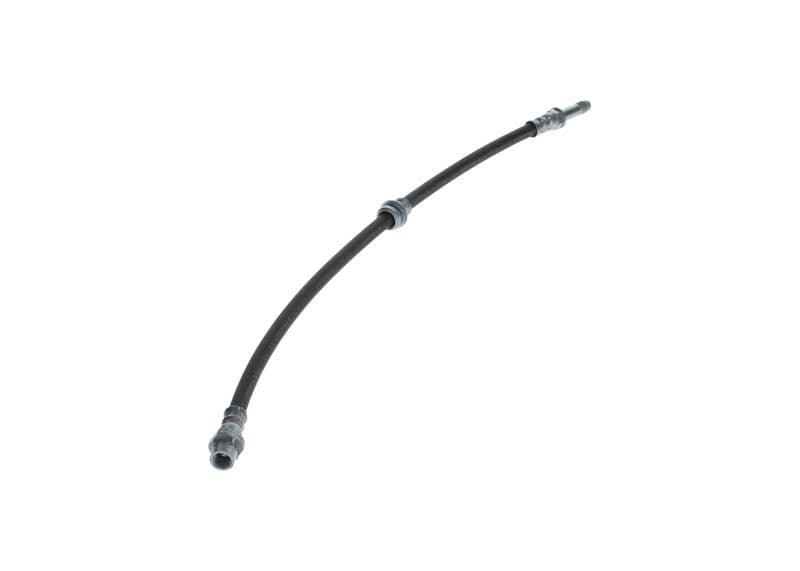 Furtun frana BOSCH 1 987 476 971
