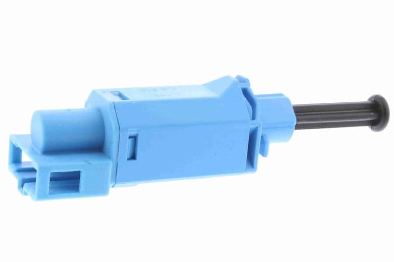 Comutator lumini frana VEMO Original Quality V10-73-0224