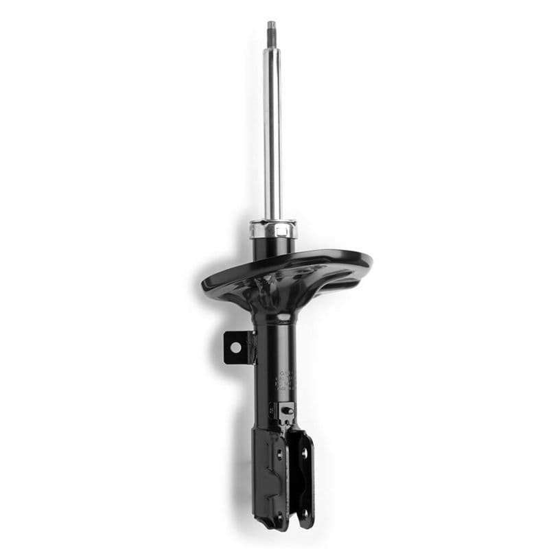 amortizor MONROE ORIGINAL (Gas Technology) G8145