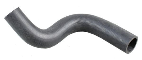 Furtun radiator METZGER AUTOTEILE 2420321
