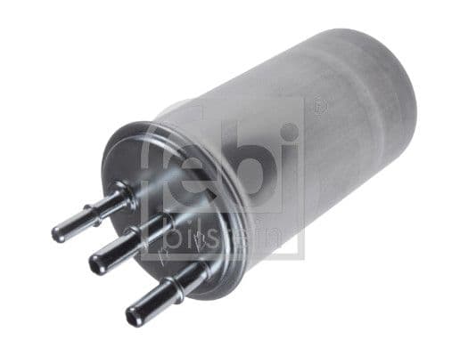 filtru combustibil FEBI BILSTEIN 1000617