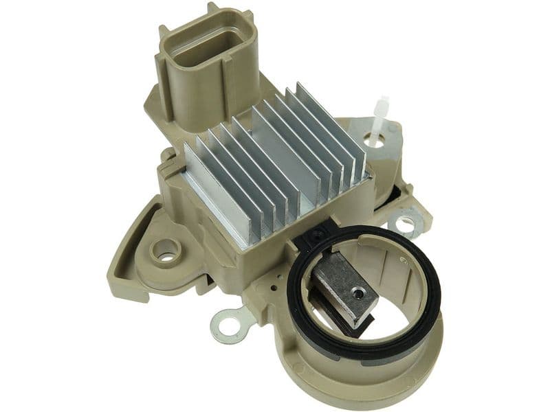 Regulator, alternator AS-PL STANDARD ARE5155S