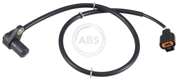 senzor,turatie roata ABS 31180