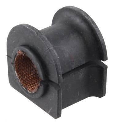 cuzinet, stabilizator ABS 270803