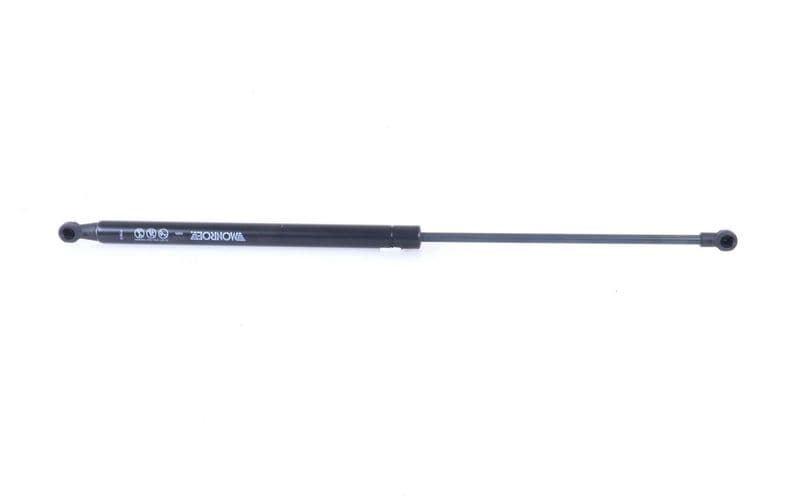 Amortizor portbagaj MONROE MaxLift ML5724