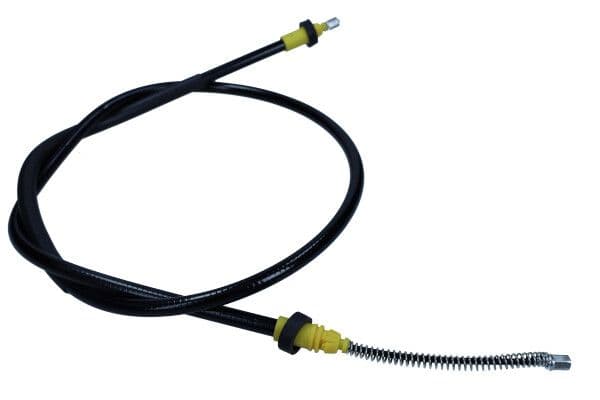 Cablu, frana de parcare MAXGEAR 32-1475