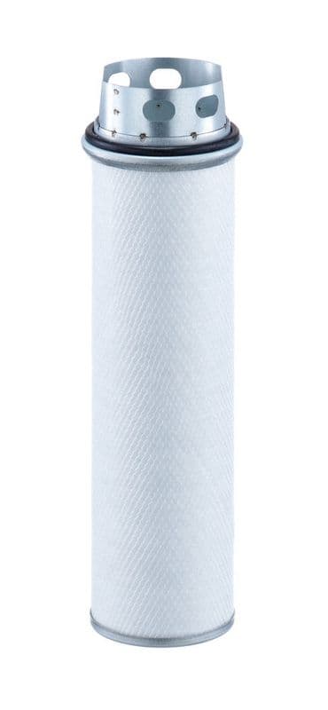 Filtru aer secundar MANN-FILTER CF 12 008