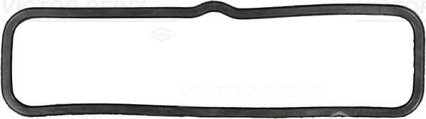 Garnitura, capac supape VICTOR REINZ 71-15688-00