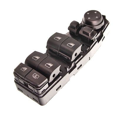 comutator,macara geam MAXGEAR 50-0578