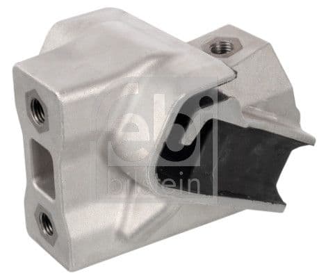 Suport motor FEBI BILSTEIN 172833