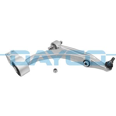 Brat, suspensie roata DAYCO DSS3511