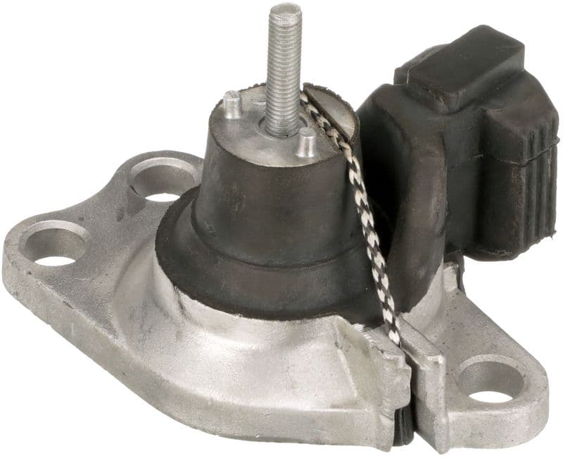 Suport motor GATES ETM1616
