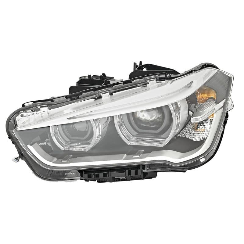 Far VALEO ORIGINAL PART 046734