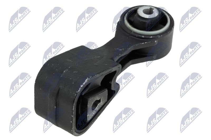 Suport motor NTY ZPS-CT-006