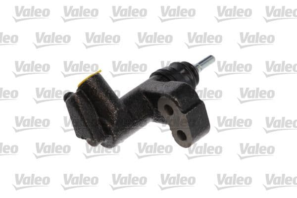 Cilindru receptor ambreiaj VALEO 874741