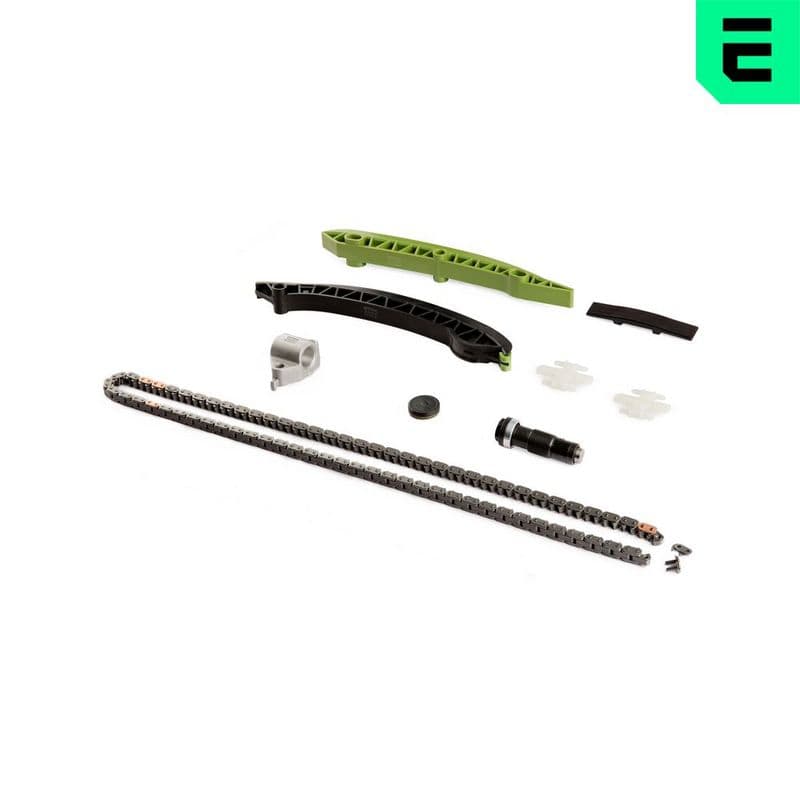 chit lant de distributie OPTIMAL OP-ETK10153-S1