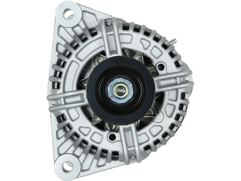 Generator / Alternator AS-PL A0720S