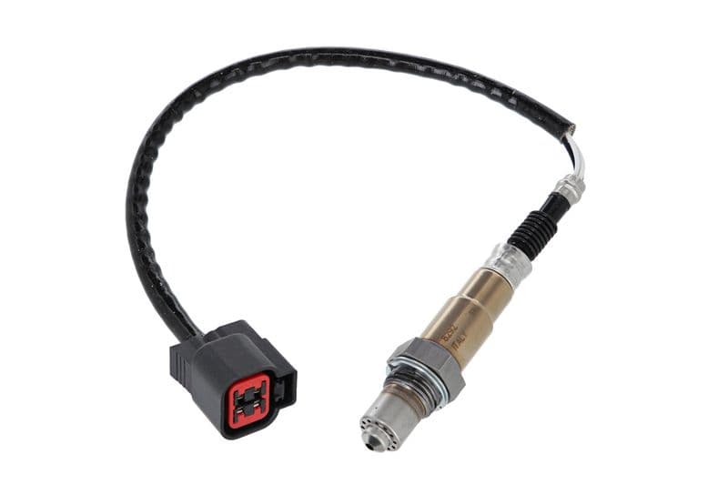 Sonda Lambda VALEO 368030