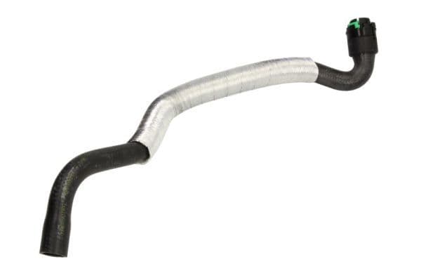 Furtun radiator THERMOTEC DNX032TT