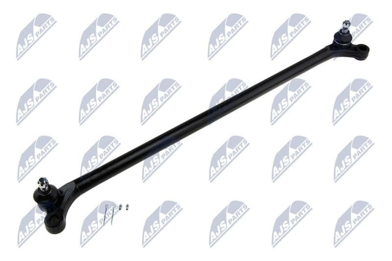 bara directie NTY SDK-NS-035