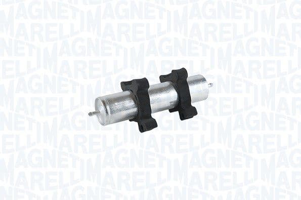 Filtru ulei MAGNETI MARELLI 153071760760