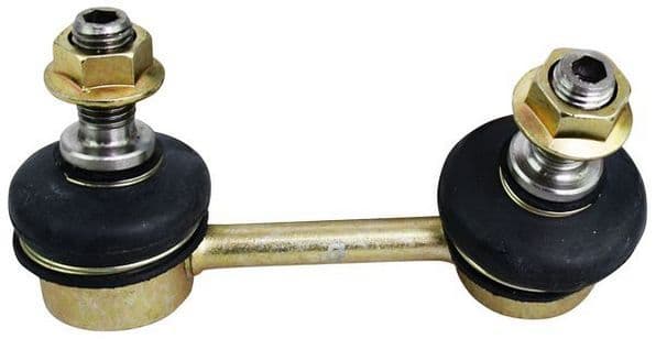 Brat/bieleta suspensie, stabilizator DENCKERMANN D140046