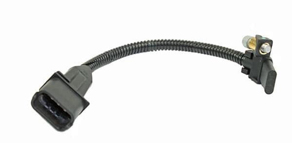 Senzor impulsuri, arbore cotit METZGER AUTOTEILE 0902378