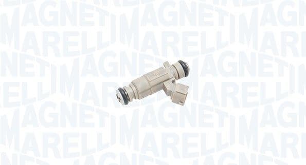 Injector MAGNETI MARELLI 805000000043