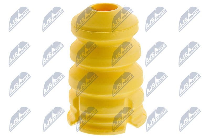 Tampon cauciuc, suspensie NTY AB-CT-005
